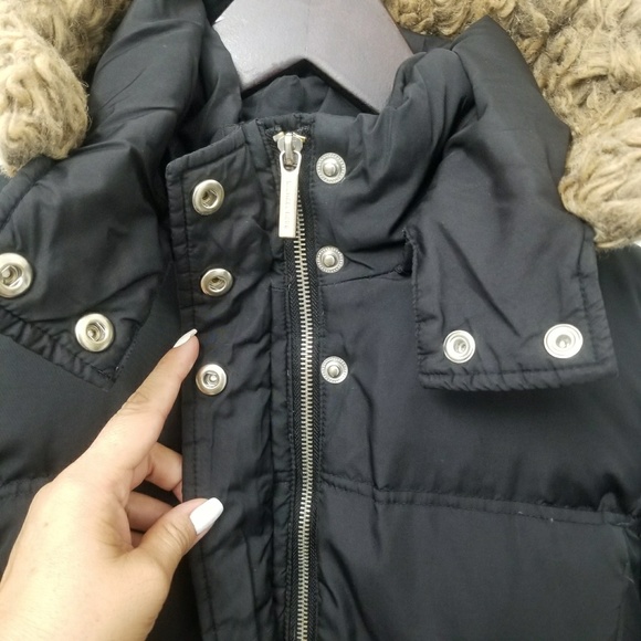 MICHAEL KORS WOMEN JACKET  SZ.SMALL - Picture 4 of 8